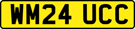 WM24UCC