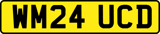 WM24UCD