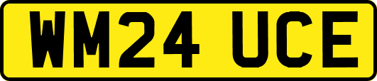 WM24UCE