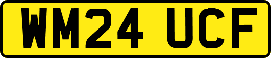 WM24UCF