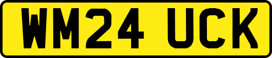 WM24UCK