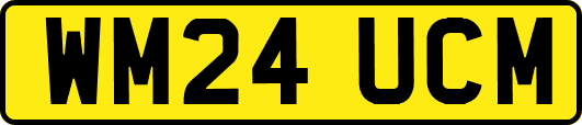 WM24UCM