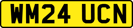 WM24UCN