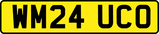 WM24UCO