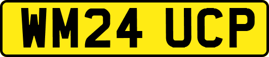 WM24UCP