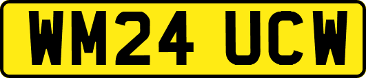 WM24UCW