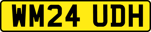 WM24UDH
