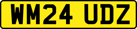 WM24UDZ