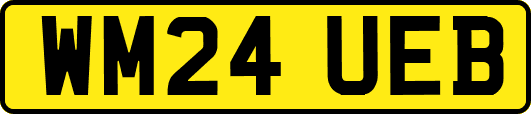 WM24UEB