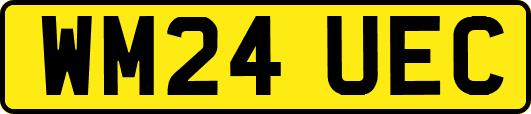 WM24UEC
