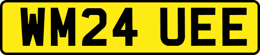 WM24UEE