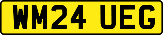 WM24UEG