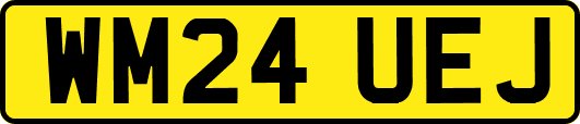 WM24UEJ