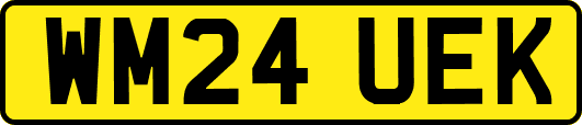 WM24UEK