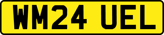 WM24UEL