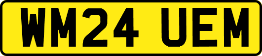 WM24UEM