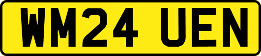 WM24UEN