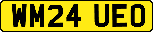 WM24UEO