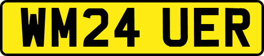 WM24UER