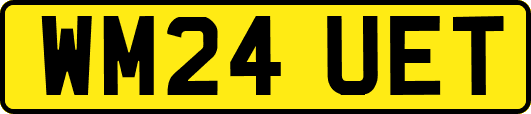 WM24UET