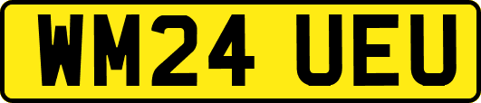 WM24UEU