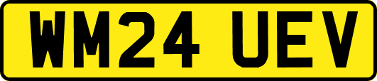 WM24UEV