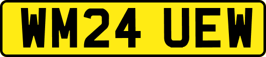 WM24UEW