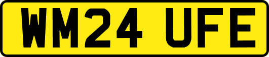 WM24UFE