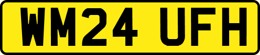 WM24UFH
