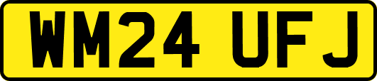 WM24UFJ