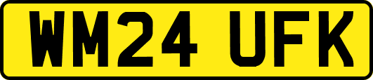 WM24UFK