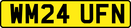 WM24UFN