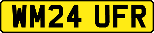 WM24UFR