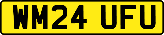 WM24UFU
