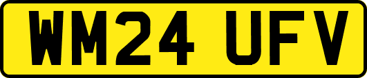WM24UFV