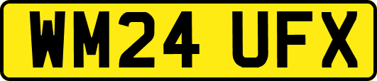 WM24UFX