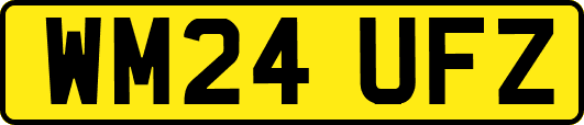 WM24UFZ