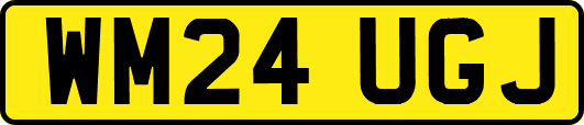 WM24UGJ