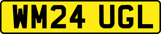 WM24UGL