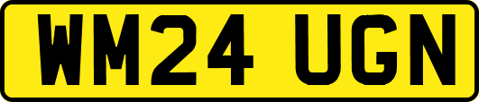 WM24UGN