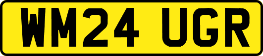 WM24UGR