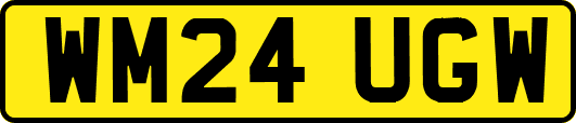 WM24UGW