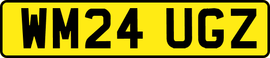 WM24UGZ