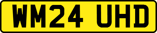 WM24UHD