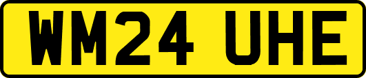 WM24UHE