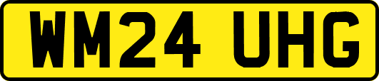 WM24UHG