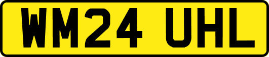 WM24UHL