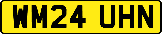 WM24UHN