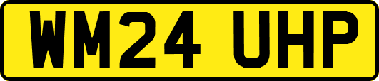 WM24UHP