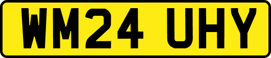 WM24UHY